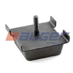 Отбойник задней рессоры