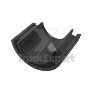 Втулка (сайлентблок) заднего стабилизатора