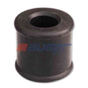 Втулка переднего амортизатора