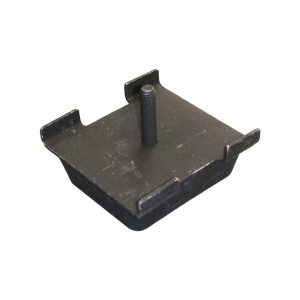 Отбойник задней рессоры