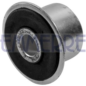 Сайлентблок передней рессоры