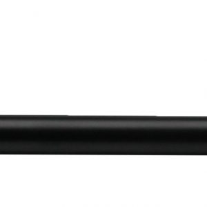 Тяга рулевая поперечная