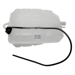 Бачок расширительный