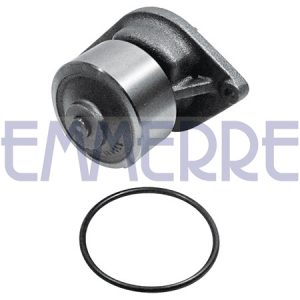 Насос водяной (помпа)