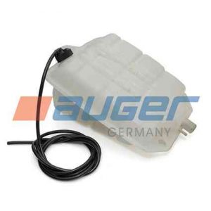 Бачок расширительный