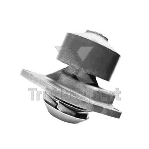 Насос водяной (помпа)