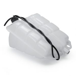 Бачок расширительный