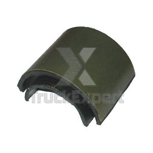 Втулка (сайлентблок) переднего стабилизатора