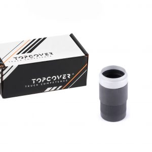 Втулка (тормозная)