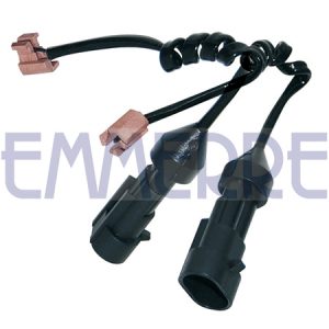 Датчик износа колодок