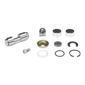 Р/к заднего суппорта