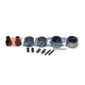 Р/к тормозного механизма