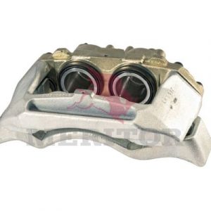 Суппорт тормозной передний правый