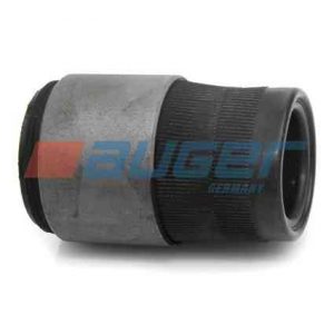 Р/к тормозного механизма