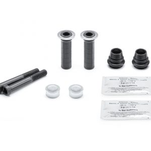 Р/к переднего суппорта