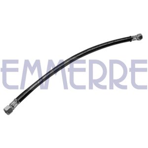 Шланг тормозной