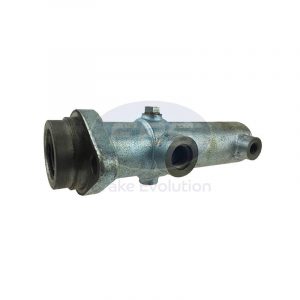 Р/к тормозного механизма