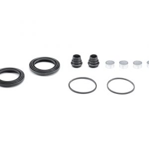 Р/к переднего суппорта