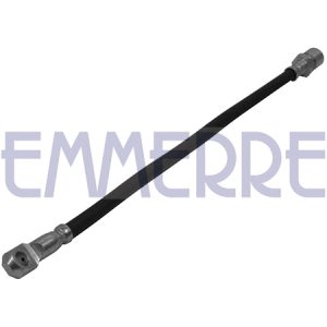 Шланг тормозной