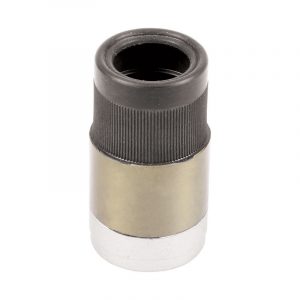 Р/к тормозного механизма