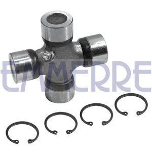 Крестовина карданного вала