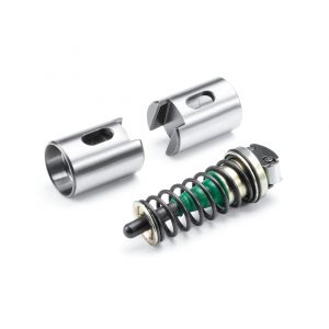 Р/к тормозного механизма