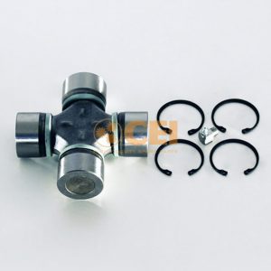 Крестовина карданного вала