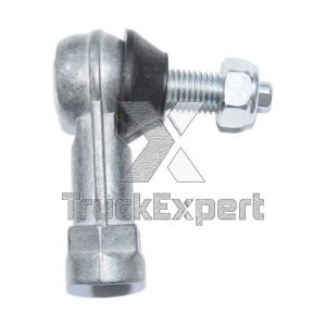 Наконечник продольной тяги кулисы КПП