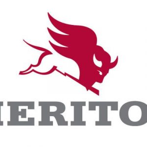 Р/к переднего суппорта