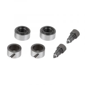 Р/к тормозного механизма