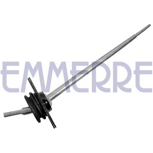 Рычаг переключения передач