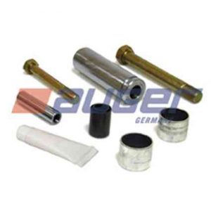 Р/к переднего суппорта