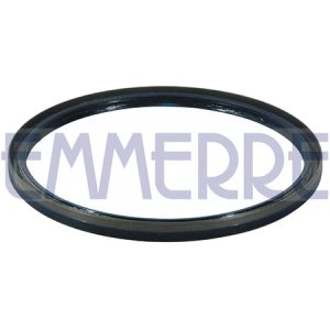 Сальник ступицы