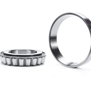 Крестовина карданного вала