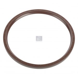 Сальник ступицы