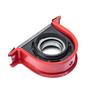 Подшипник подвесной