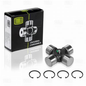 Крестовина карданного вала