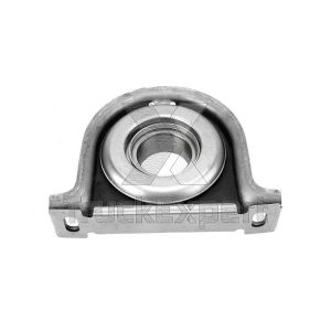 Подшипник подвесной