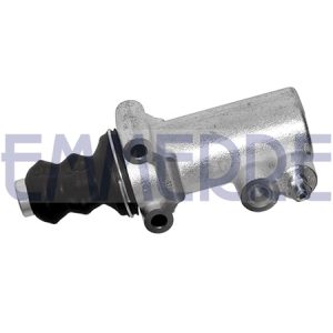 Цилиндр сцепления рабочий