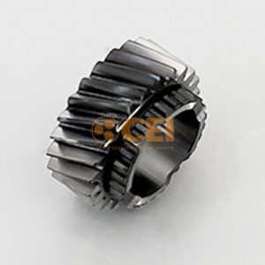 Шестерня 5-ой передачи