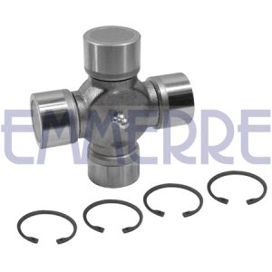 Крестовина карданного вала