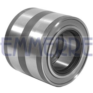 Подшипник задней ступицы