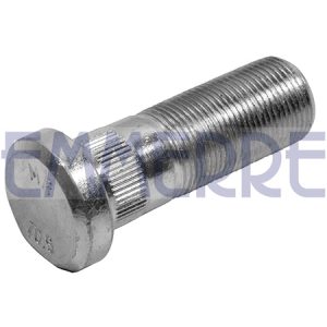 Шпилька колеса