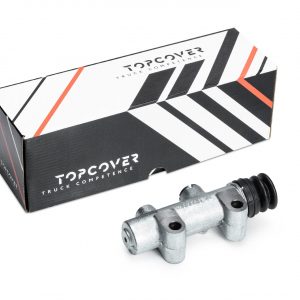 Подшипник подвесной