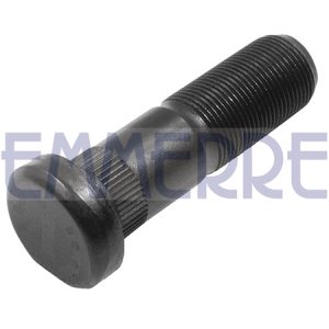 Шпилька колеса