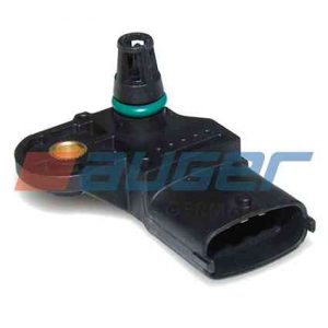 Датчик абсолютного давления