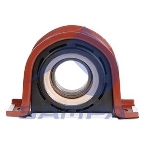 Подшипник подвесной