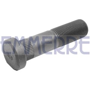 Шпилька колеса