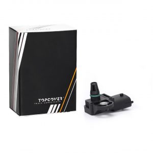 Датчик абсолютного давления