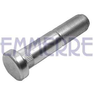 Шпилька колеса